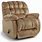 Best Home Furnishings Recliners
