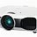 Best Home Theater Projector