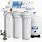 Best Home Water Purification System