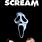 Best Horror Movie Screams