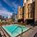 Best Hotels Downtown Los Angeles