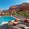 Best Hotels in Arizona