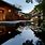 Best Hotels in Kyoto Japan
