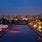 Best Hotels in Sao Paulo Brazil