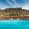 Best Hotels in Scottsdale Arizona
