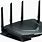 Best Household Router