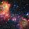 Best Images of Outer Space
