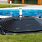 Best Inground Solar Pool Heater