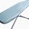 Best Ironing Board Covers