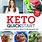 Best Keto Cookbook