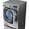 Best LG Front Load Washer