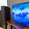 Best Large-Screen OLED TV