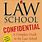 Best Law Books
