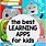 Best Learning Apps for Kids