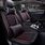 Best Leather Seat Covers