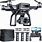 Best Low Price Drone with Camera