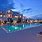 Best Luxury Hotels in Paros