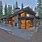 Best Mountain Home Plans