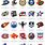 Best NHL Logos