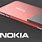 Best Nokia Smartphone 2023