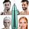 Best Nose Trimmer for Women