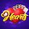 Best Online Hearts Game