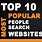 Best Online People Search