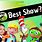 Best PBS Kids Shows