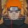 Best Pain Quotes Naruto