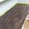 Best Paint for Laminate Countertops