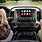 Best Phone Holder for Two Thousand Fourteen Chevy Silverado Pickup Truck