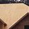 Best Plywood for Roof Sheathing
