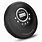 Best Portable CD Player for Car