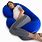 Best Pregnancy Body Pillow