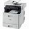 Best Printer for Small Business