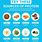 Best Protein Foods for Weight Loss