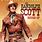 Best Randolph Scott Westerns