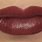 Best Red Brown Lipstick