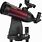 Best Refractor Telescope