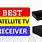 Best Satellite TV Receiver