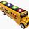 Best School Bus Toy
