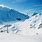 Best Ski Resorts in Alps