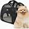 Best Small Dog Carriers