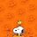 Best Snoopy Halloween Paper for Phone