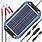 Best Solar Battery Charger