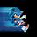 Best Sonic Picture