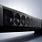 Best Sound Bars for Flat Screen TVs
