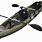 Best Stable Fishing Kayak