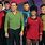 Best Star Trek Characters