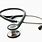 Best Stethoscope for Cardiologist